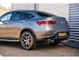 Mercedes-Benz GLC Coupe 220d 4MATIC Premium Plus