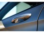 Mercedes-Benz GLC Coupe 220d 4MATIC Premium Plus