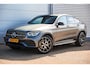 Mercedes-Benz GLC Coupe 220d 4MATIC Premium Plus