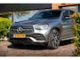 Mercedes-Benz GLC Coupe 220d 4MATIC Premium Plus