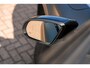 Mercedes-Benz GLC Coupe 220d 4MATIC Premium Plus