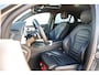 Mercedes-Benz GLC Coupe 220d 4MATIC Premium Plus