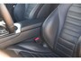 Mercedes-Benz GLC Coupe 220d 4MATIC Premium Plus