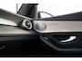 Mercedes-Benz GLC Coupe 220d 4MATIC Premium Plus