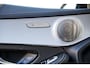 Mercedes-Benz GLC Coupe 220d 4MATIC Premium Plus