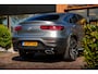 Mercedes-Benz GLC Coupe 220d 4MATIC Premium Plus