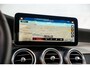 Mercedes-Benz GLC Coupe 220d 4MATIC Premium Plus