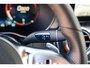 Mercedes-Benz GLC Coupe 220d 4MATIC Premium Plus