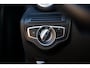 Mercedes-Benz GLC Coupe 220d 4MATIC Premium Plus