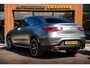 Mercedes-Benz GLC Coupe 220d 4MATIC Premium Plus