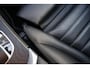 Mercedes-Benz GLC Coupe 220d 4MATIC Premium Plus