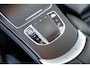Mercedes-Benz GLC Coupe 220d 4MATIC Premium Plus
