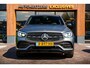 Mercedes-Benz GLC Coupe 220d 4MATIC Premium Plus