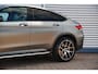 Mercedes-Benz GLC Coupe 220d 4MATIC Premium Plus