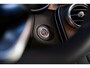 Mercedes-Benz GLC Coupe 220d 4MATIC Premium Plus