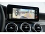 Mercedes-Benz GLC Coupe 220d 4MATIC Premium Plus
