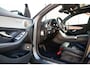 Mercedes-Benz GLC Coupe 220d 4MATIC Premium Plus