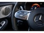 Mercedes-Benz GLC Coupe 220d 4MATIC Premium Plus
