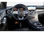 Mercedes-Benz GLC Coupe 220d 4MATIC Premium Plus