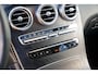 Mercedes-Benz GLC Coupe 220d 4MATIC Premium Plus
