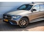 Mercedes-Benz GLC Coupe 220d 4MATIC Premium Plus