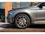 Mercedes-Benz GLC Coupe 220d 4MATIC Premium Plus