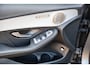 Mercedes-Benz GLC Coupe 220d 4MATIC Premium Plus