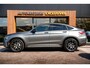 Mercedes-Benz GLC Coupe 220d 4MATIC Premium Plus