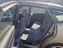 Toyota Prius 1.5 VVT-i