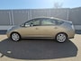 Toyota Prius 1.5 VVT-i