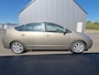 Toyota Prius 1.5 VVT-i