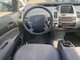 Toyota Prius 1.5 VVT-i