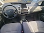 Toyota Prius 1.5 VVT-i