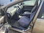 Toyota Prius 1.5 VVT-i
