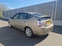 Toyota Prius 1.5 VVT-i