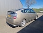 Toyota Prius 1.5 VVT-i