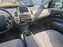 Toyota Prius 1.5 VVT-i