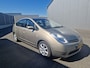 Toyota Prius 1.5 VVT-i