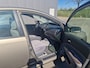 Toyota Prius 1.5 VVT-i