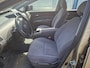 Toyota Prius 1.5 VVT-i
