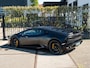Lamborghini Huracan 5.2 V10 LP610-4