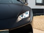 Lamborghini Huracan 5.2 V10 LP610-4