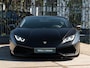 Lamborghini Huracan 5.2 V10 LP610-4