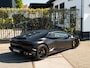 Lamborghini Huracan 5.2 V10 LP610-4