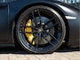 Lamborghini Huracan 5.2 V10 LP610-4