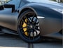 Lamborghini Huracan 5.2 V10 LP610-4