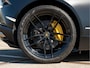 Lamborghini Huracan 5.2 V10 LP610-4