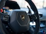 Lamborghini Huracan 5.2 V10 LP610-4
