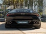 Lamborghini Huracan 5.2 V10 LP610-4