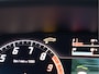Lamborghini Huracan 5.2 V10 LP610-4